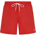 O'Neill Vert 16'' Boardshorts rød