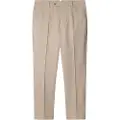 Hackett Ultra Lw Chinobukser