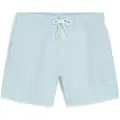 O'Neill Vert 14" Kids Boardshorts blå
