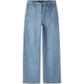Name it Denim Jeans