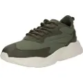 Hugo Boss Leon Runn Treningssko