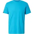 Superdry Classic Essential Kortarmet T-skjorte