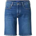 Scotch & Soda Ralston Slim Fit Korte Jeans