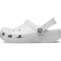 Crocs Classic Tresko