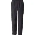 Ellesse Cercola Cargobukser