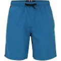 Superdry Premium Emb 17´´ Badebukse