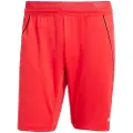 Adidas Tiro 25 Pro Training Shorts
