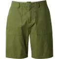 Scotch & Soda 180005 Relaxed Fit Shorts