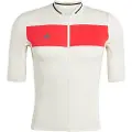 Adidas Tempo Heritage Kort Ermet Trøye