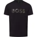 Boss green Tl Logo Collegegenser