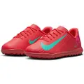 Nike Mercurial Vapor 16 Club Tf Fotballsko