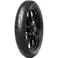 Pirelli Scorpion Trail Iii 60w Tl Eventyr Framdekk