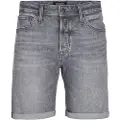 Jack & Jones Rick Original Am 360 Korte Jeans