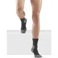 Cep Light Merino Mid-cut Sokker