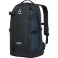 Haglöfs Tight Medium 20l Ryggsekk