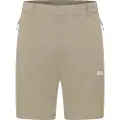 Jack Wolfskin Hikeout Shorts