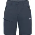 Jack Wolfskin Pico Trail Shorts