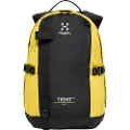 Haglöfs Tight Small 15l Ryggsekk