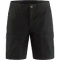 Fjällräven Abisko Hybrid Trail Shorts