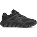Merrell Maipo Explorer Aerosport Tursko