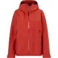 Marmot Minimalist Pertex Jakke