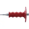Fischer 44630, Ekspansjonsanker, Betong, Metall, Plast, Grå, 160 g