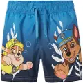 Name it Paw Patrol Badetøy