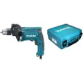 Makita Hp1630k Boremaskin
