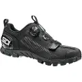 Sidi Sd15 Mtb-sko