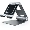 Satechi Mobil stand Satechi R1 adjust space grey