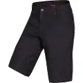 Ocun Cronos Shorts