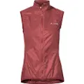 Vaude Bike Matera Vest