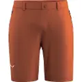 Salewa Puez Talveno Durastretch Shorts