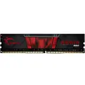G.Skill F4-3000c16s-8gisb 1x8gb Ddr4 3000mhz Ram-minne