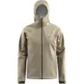 Salewa Puez 2.5l Powertex Jakke