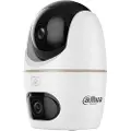 Dahua Hero H5d-5f Wifi Overvåkningskamera