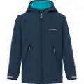 Vaude Moab Stretch Jakke