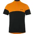 Vaude Bike Altissimo Ii Kortarmet T-skjorte