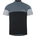 Vaude Bike Altissimo Ii Kortarmet T-skjorte