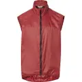 Vaude Bike Matera Air Vest