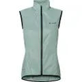 Vaude Bike Matera Air Vest
