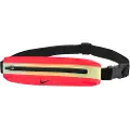 Nike Slim 3.0 Midjeveske
