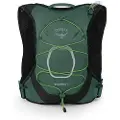 Osprey Escapist Velocity 3l Hydreringssekk