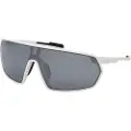 Adidas Sp0088 Solbriller