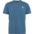 Sweet Protection Hunter Merino Kortarmet T-skjorte
