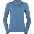 Sweet Protection Hunter Mtb Langarmet T-skjorte