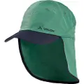 Vaude Sahara Iv Cap