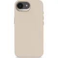 Decoded Leather Iphone 16e Telefondeksel