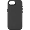 Decoded Leather Iphone 16e Telefondeksel