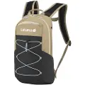 Lafuma Active 10l Ryggsekk